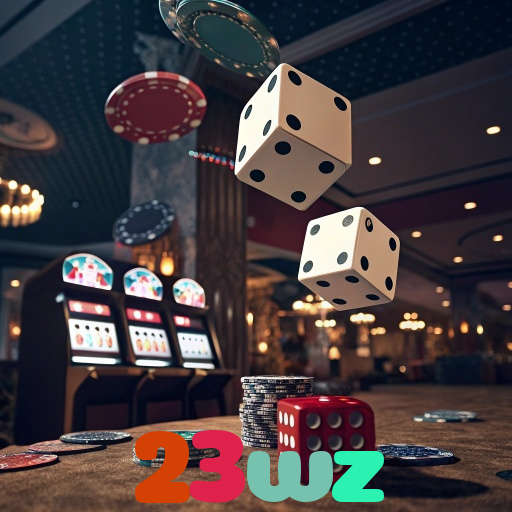 23wz
