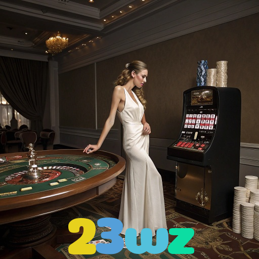 23wz