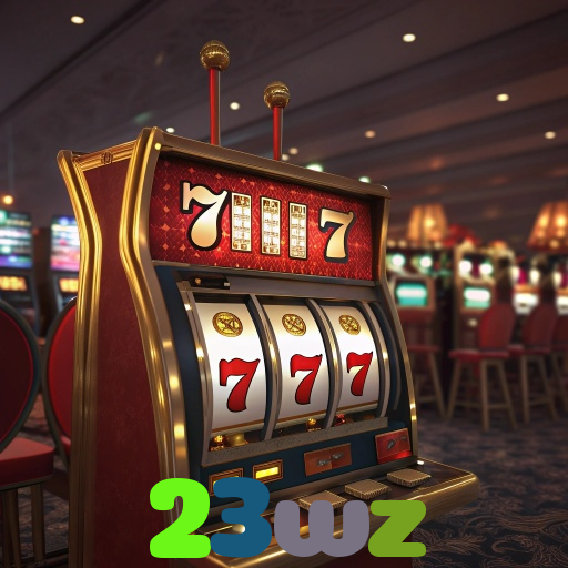 23wz