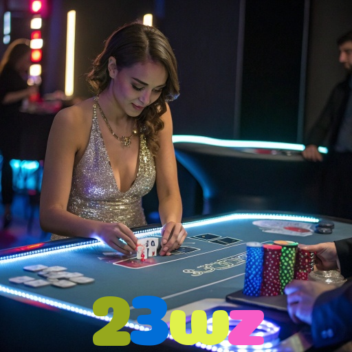 23wz