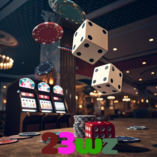 23wz