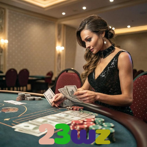 23wz