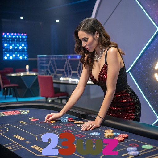 23wz