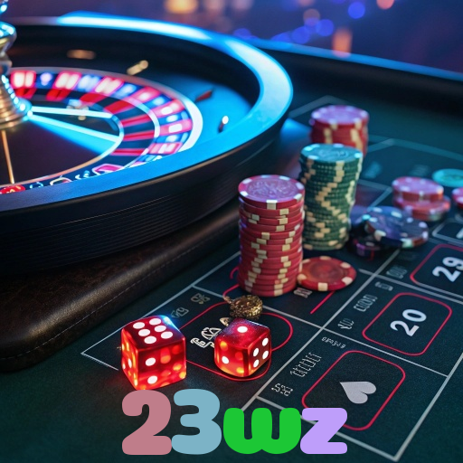 23wz