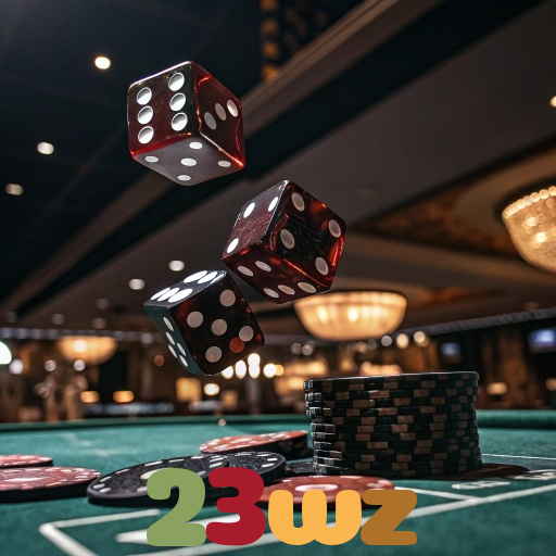 23wz