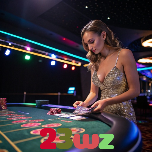 23wz