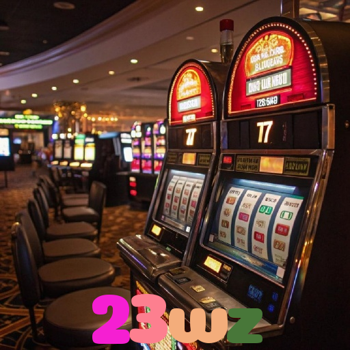 23wz