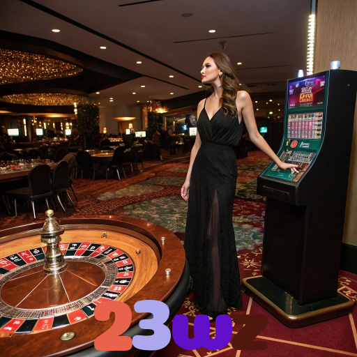 23wz