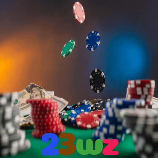 23wz