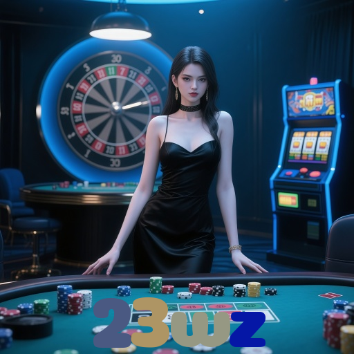23wz