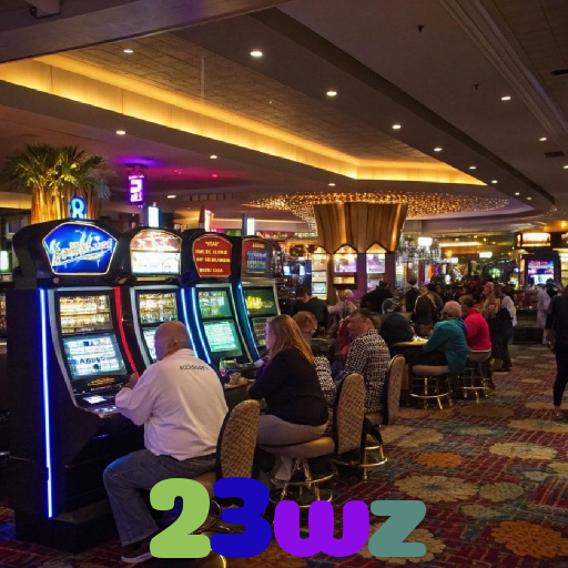 23wz