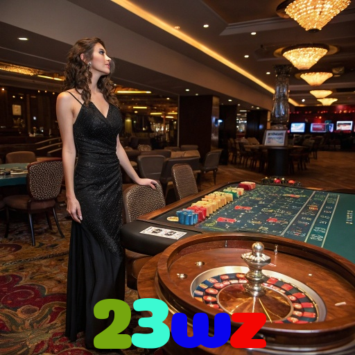 23wz