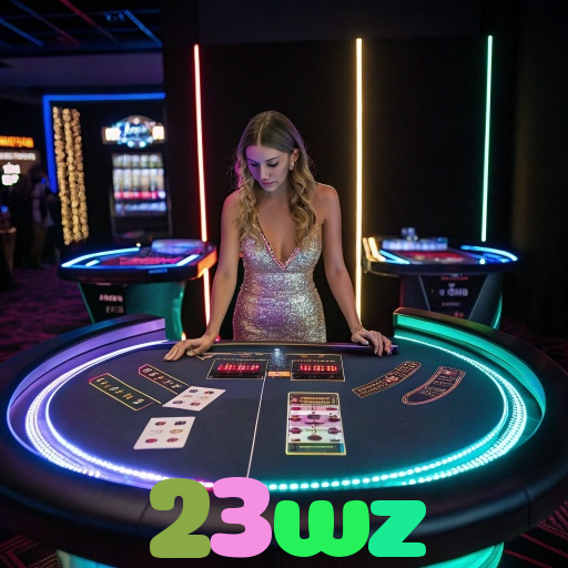 23wz
