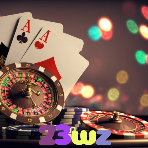 23wz