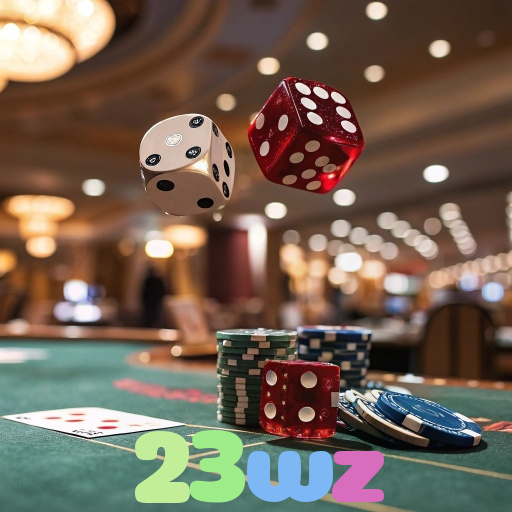 23wz