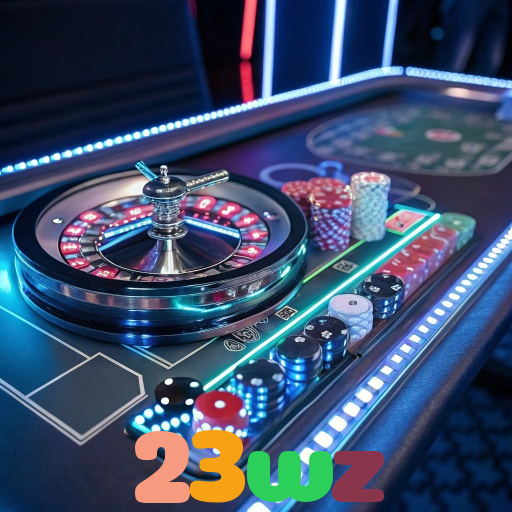 23wz