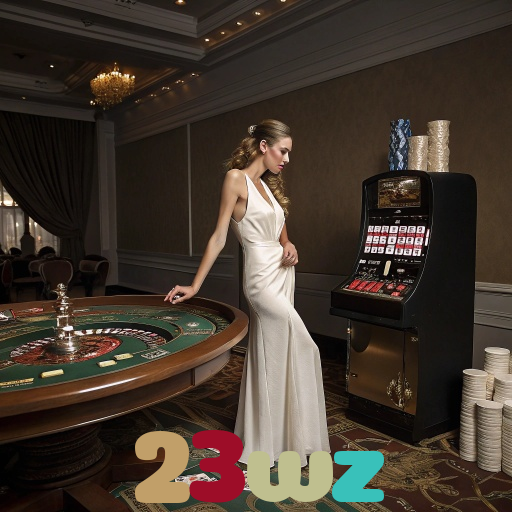 23wz