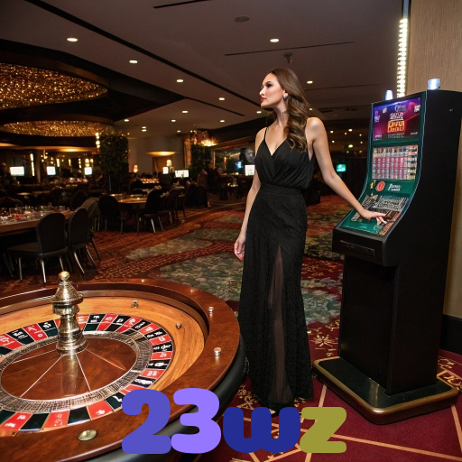 23wz