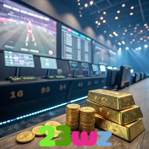 23wz