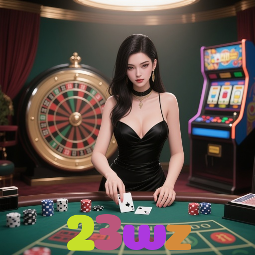 23wz