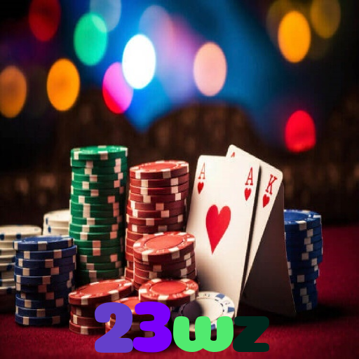 23wz