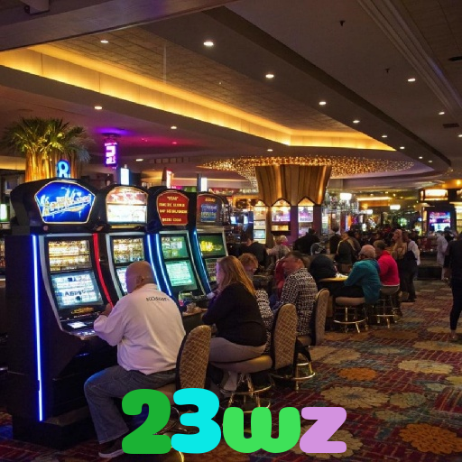 23wz