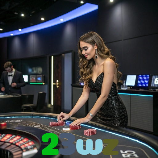 23wz