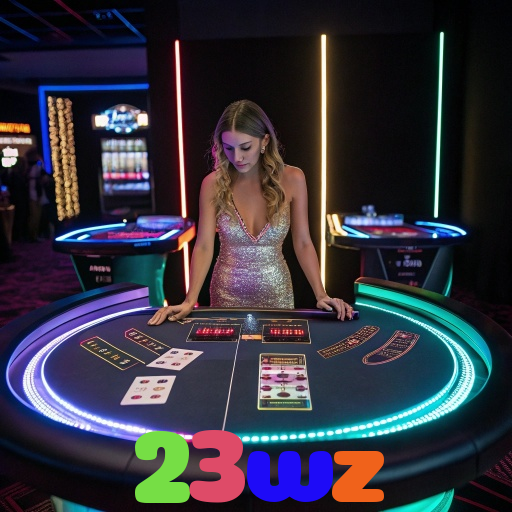 23wz