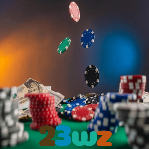 23wz