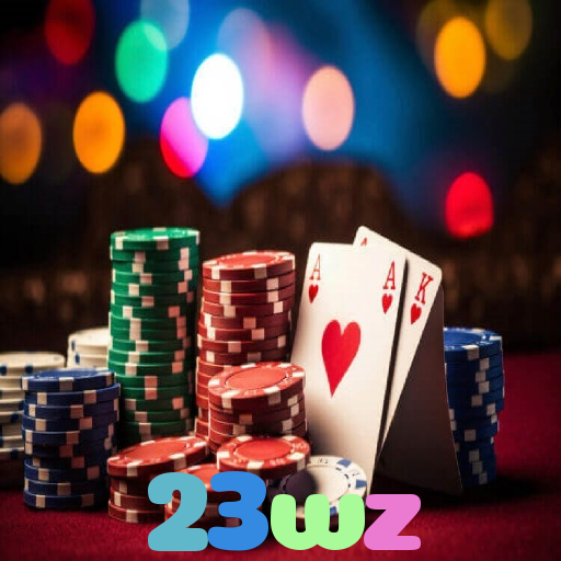 23wz