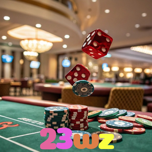 23wz