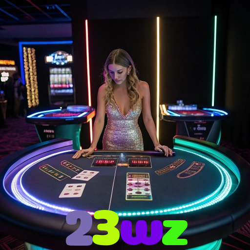 23wz