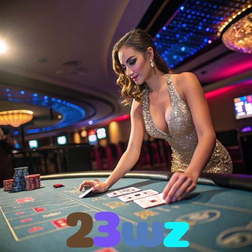 23wz