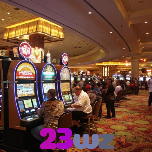 23wz