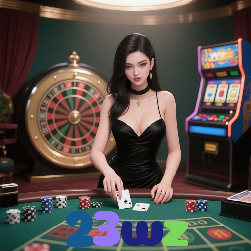 23wz