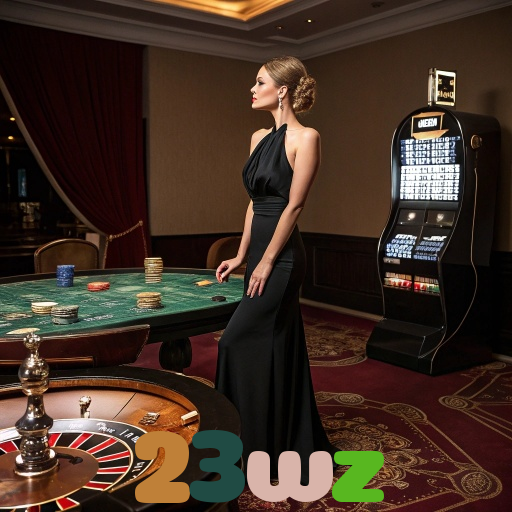 23wz