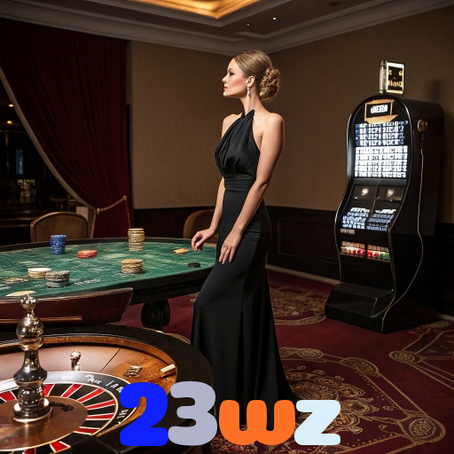 23wz