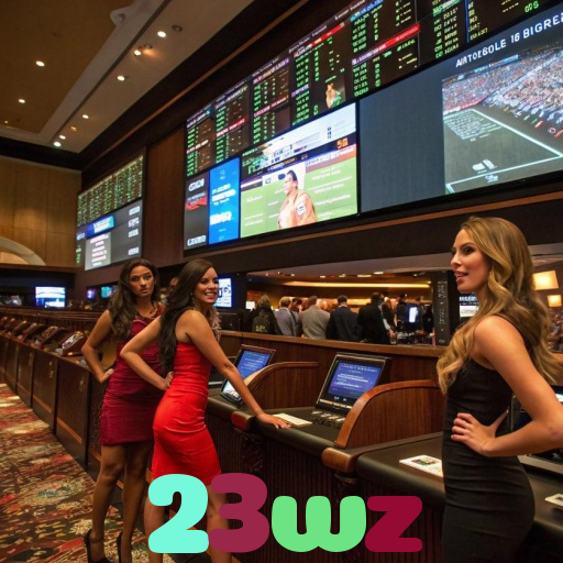 23wz