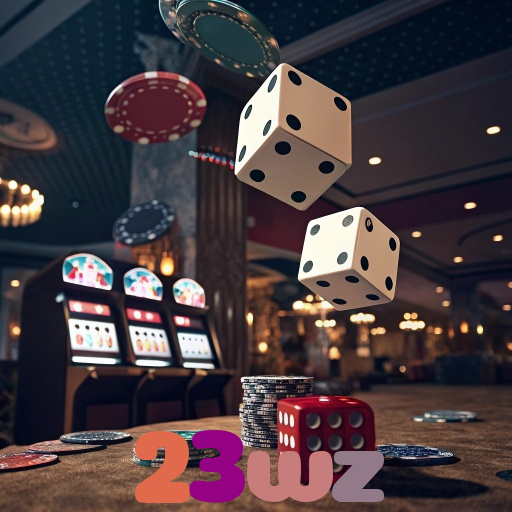 23wz