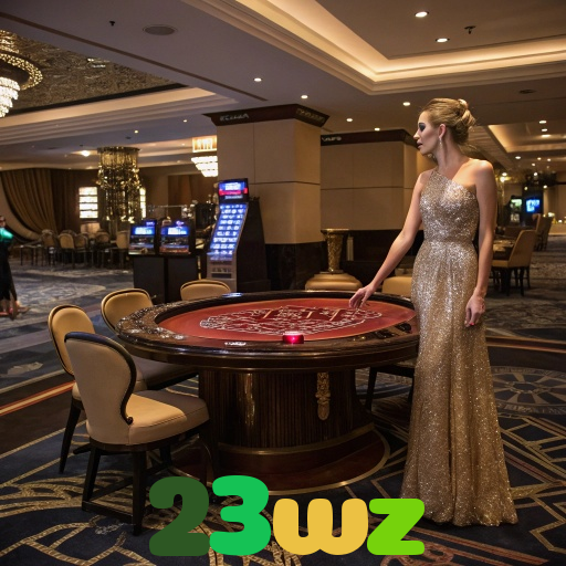 23wz