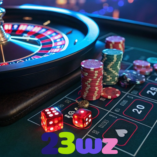 23wz