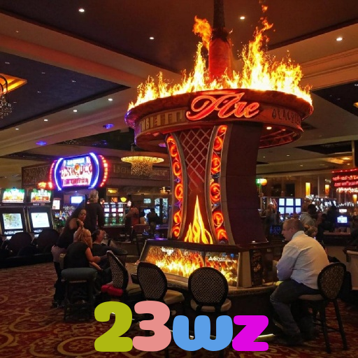23wz