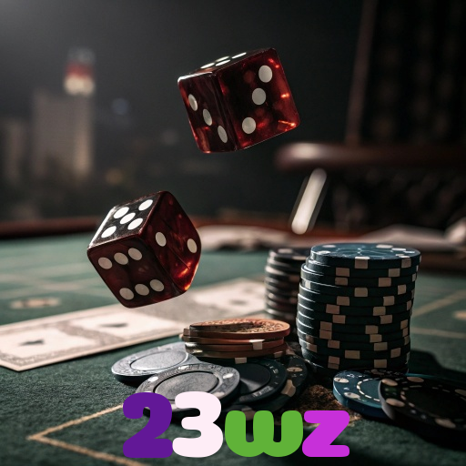 23wz