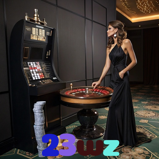 23wz