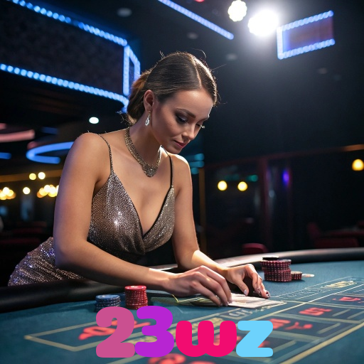 23wz