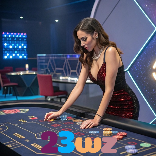 23wz
