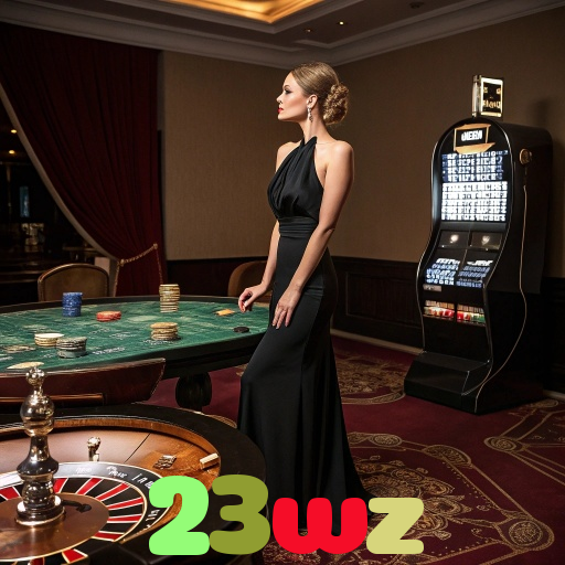 23wz