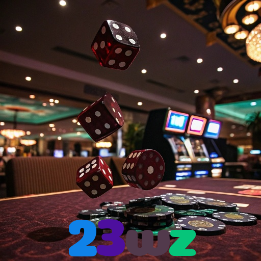 23wz