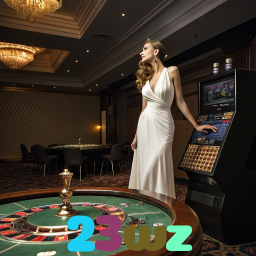 23wz