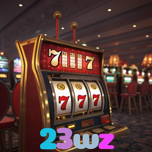 23wz